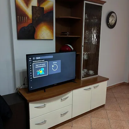 Urban Tirana,free-wi-fi Tirana