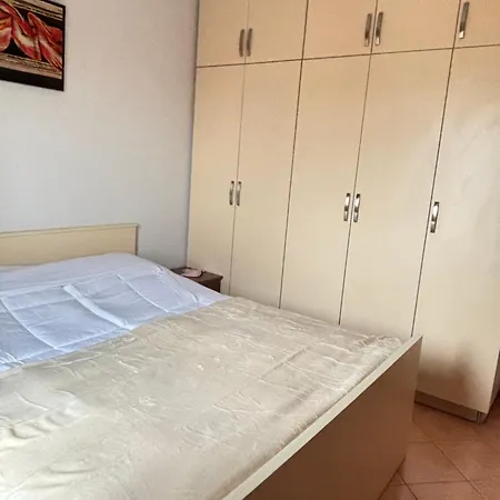 Urban Tirana,free-wi-fi * Тирана