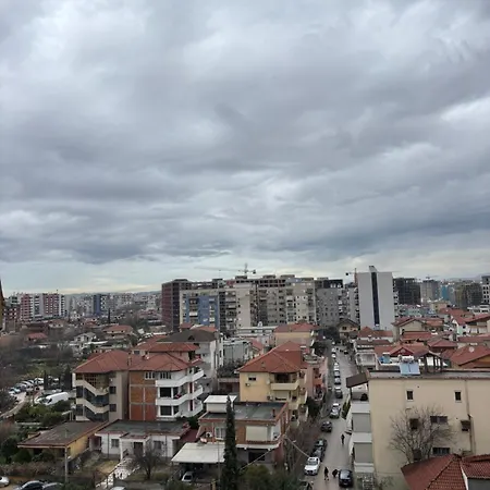 Urban Tirana,free-wi-fi Тирана