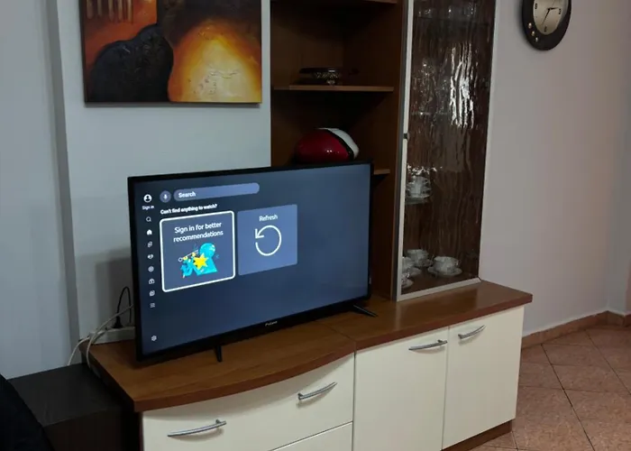 Urban Tirana,free-wi-fi Тирана