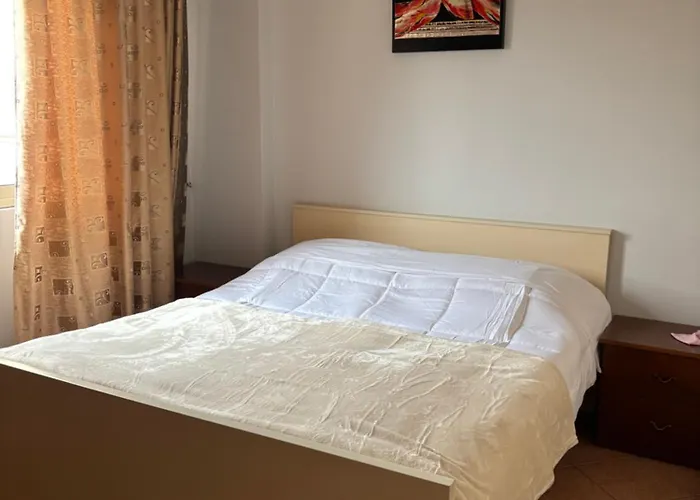 Urban Tirana,free-wi-fi Tirana