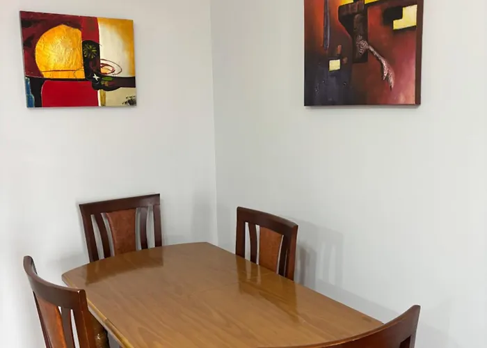 Urban Tirana,free-wi-fi Tirana